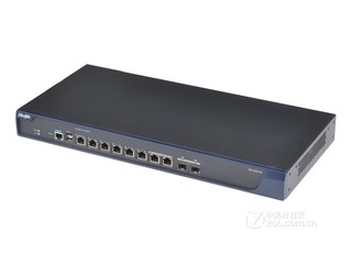 RG-WS6108