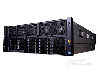 ΪFusionServer RH5885 V3Xeon E7-4820 v4*2/16GB*2/600GB/8λ