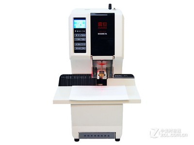  AB-508L