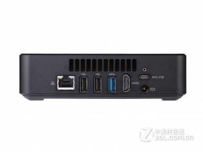 ÕûÌåÍâ¹Ûͼ-4