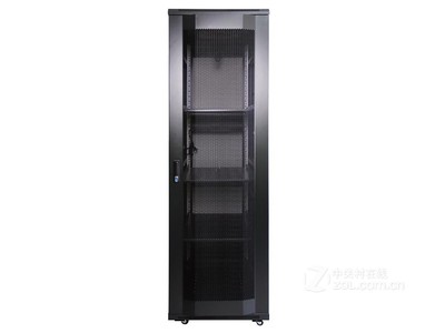 得标GL-6042