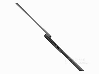 联想 拯救者 Y7000