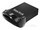 CZ430 ٿᶹUSB3.1̣256GB