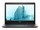 Latitude 14 3000ϵ 3490(N005L3490-D1316CN)