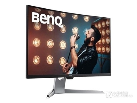 明基EX3203R与AOC AG272QCX哪个好