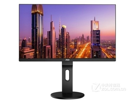 AOC Q2790PQ与HKC G271F哪个好