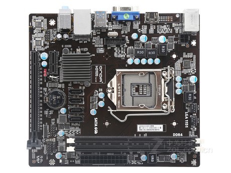 s 圣旗 y 映泰 影驰 昂达h310s全固版 热门产品 昂达 a320sd4-itx全固