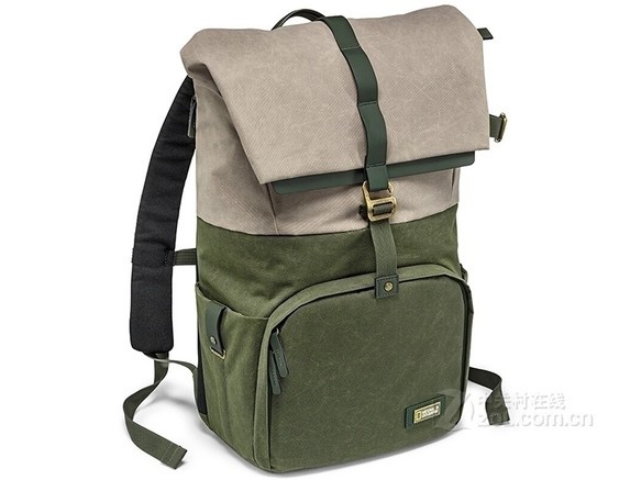 【国家地理ng rf 5350】报价_参数_图片_论坛_国家地理 ng rf 5350