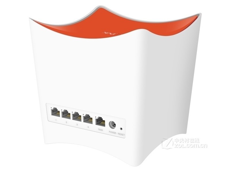 tp-link tl-wdr5640千兆版