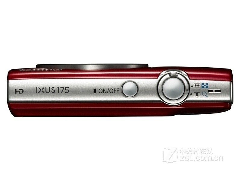 IXUS 175