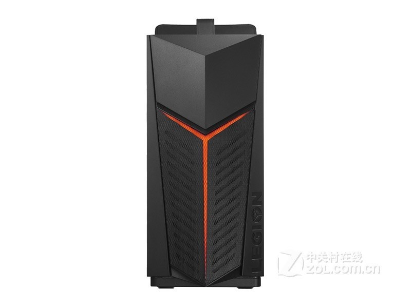 Lenovo Legion Blade 7000 II(i7 8700/8GB/128GB+1TB/3G дискретная графика)