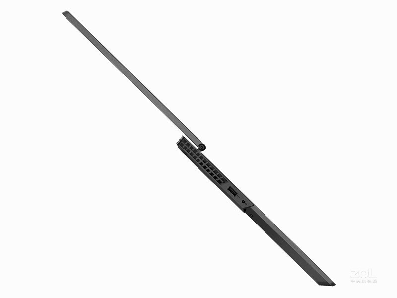 YOGA 14s 2021ѹ 14.0ӢȫᱡʼǱ ˺R7 5800H 2.8K ջ(R7-5800H/2.8K90Hz ٷ/16Gڴ/512G̬)