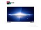 ī��U55A71H1