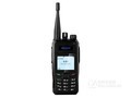 ����Ѷ S760