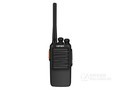 ������ WBT-308