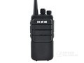 ʢ KWS-D280