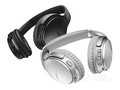BOSE QuietComfort QC3