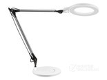 孩视宝VL208