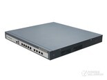 绿盟科技NFNX3-G2200M-B