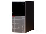 联想ThinkCentre E96(G4900/4GB/1TB/集显)