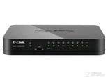 D-Link DGS-1008S-CN