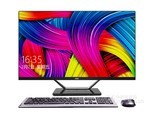 AOC 721(i5 7400/8GB/1TB/集显)