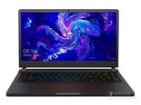 小米游戏本 八代增强版(i7/16GB/256GB+1TB/GTX 1060)