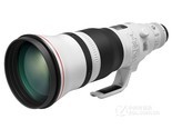 佳能EF 600mm f/4L IS III USM