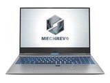 еZ2 Air(i7 8750H/8GB/512GB/GTX1050Ti)
