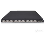 H3C S5820V2-52Q