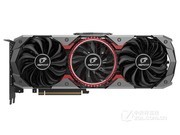 ߲ʺ iGame GeForce RTX 2080 Advanced