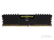  LPX 8GB DDR4 2400CM4X8GE2400C16K4