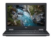  Precision 7530ϵ(i7 8750H/32GB/1TB) 