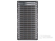 H3C S12516F-AF