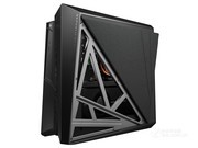 ROG G21(i7 8700/32GB/512GB+1TB/8G)