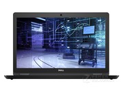  Precision 3520ϵ(i5-7300HQ/8GB/1TB/M620)