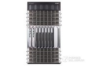 H3C S12508M-AF