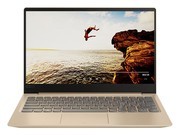  С 7000-13i7 8550U/8GB/512GB