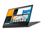  YOGA C630 WOS