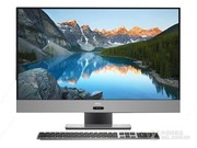 Inspiron Խ 27 7000ϵ(7775-D3F88A)