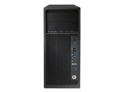 HP Z240(i7-7700/8GB/1TB/)