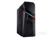 ROG Strix GL12