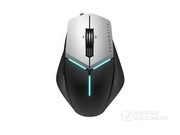Alienware Elite AW959Ϸ