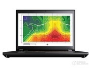ThinkPad P71(20HKA001CD)