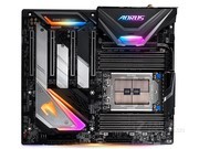  X399 AORUS XTREME