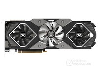 双11促销 耕升2080Ti OC济南促销8260
