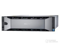 Dell EMC SCv3020上海86427元