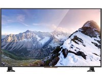 CNCJ49U916液晶电视(49英寸 4K IPS 硬屏) 京东1699元