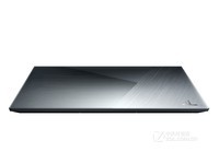 雷神911 Air星空版(8G 128GPCIE+1T 4G 15.6英寸 i7) 京东官方旗舰店7799元(满减)