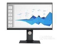 智慧调光倾心保护用眼健康 明基BL2480T热销推荐